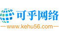 意甲中文网｜2025赛季直播/赛程/积分榜/比分预测全指南